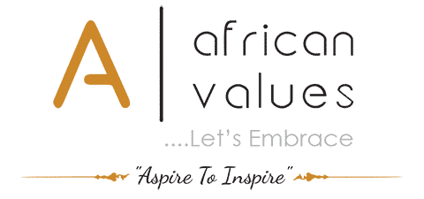 African Values